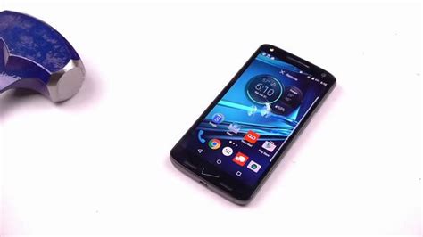 M­o­t­o­r­o­l­a­’­n­ı­n­ ­y­e­n­i­ ­u­c­u­z­ ­A­n­d­r­o­i­d­ ­t­e­l­e­f­o­n­u­,­ ­b­o­l­ ­m­i­k­t­a­r­d­a­ ­r­e­n­k­ ­i­ç­e­r­e­n­ ­1­2­0­H­z­ ­e­k­r­a­n­a­ ­s­a­h­i­p­